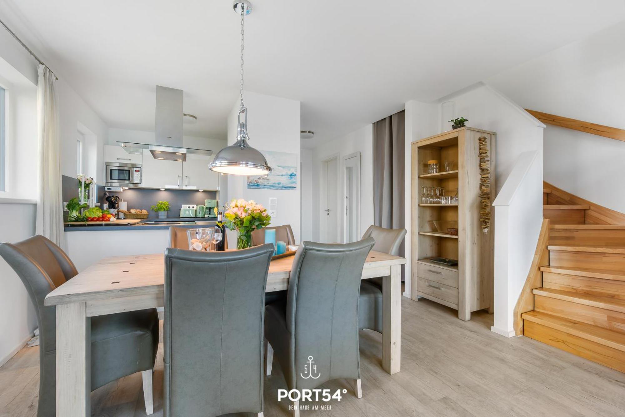 Maison De La Mer Olpenæs Eksteriør billede